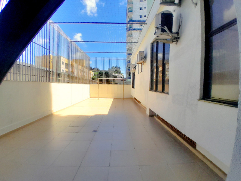 Imagem 24 do imóvel