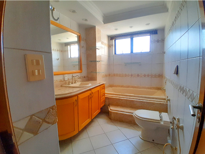 Imagem 21 do imóvel