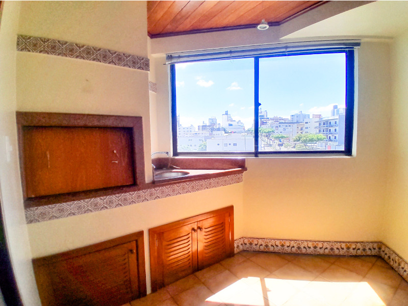 Imagem 12 do imóvel