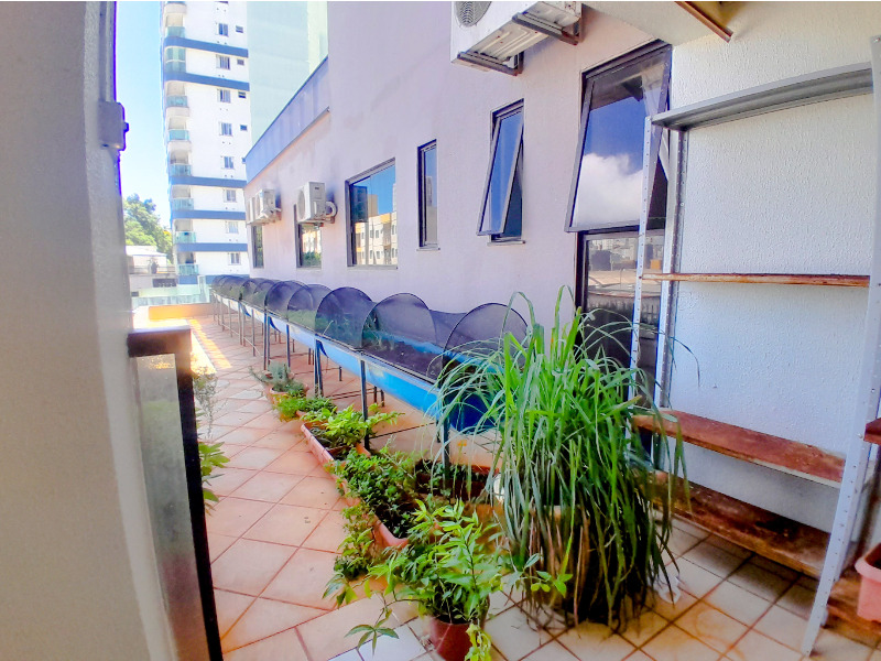 Imagem 25 do imóvel