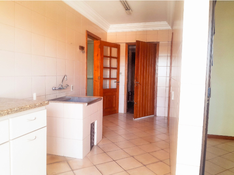 Imagem 10 do imóvel