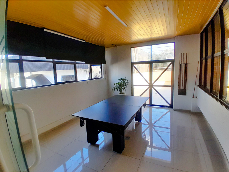 Imagem 26 do imóvel