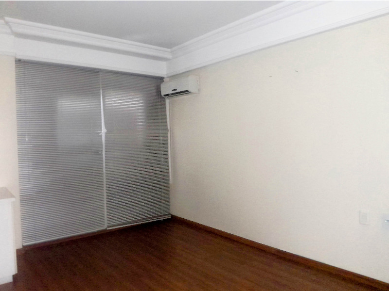 Imagem 15 do imóvel