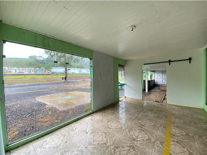 Imagem 12 do imóvel