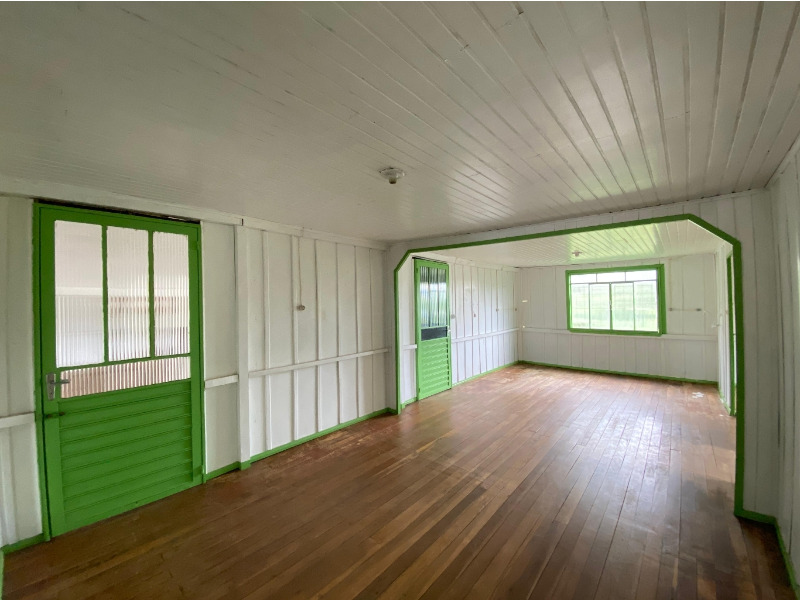 Imagem 14 do imóvel