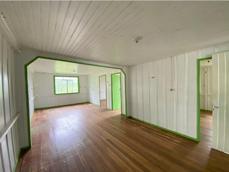 Imagem 15 do imóvel