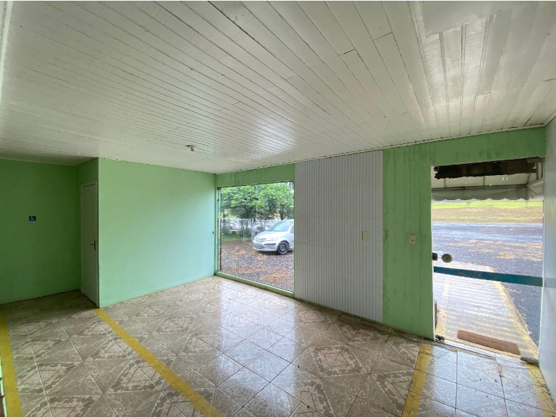 Imagem 10 do imóvel