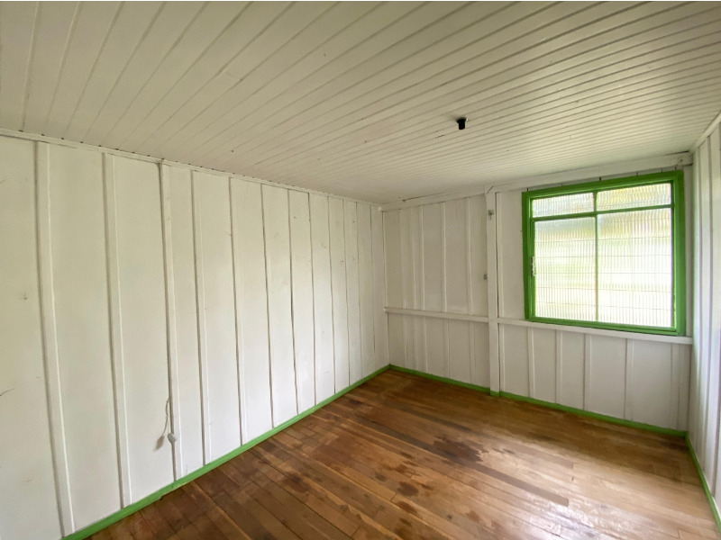 Imagem 18 do imóvel