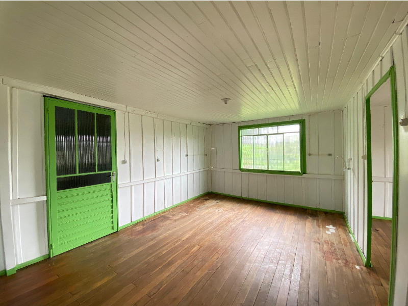 Imagem 16 do imóvel