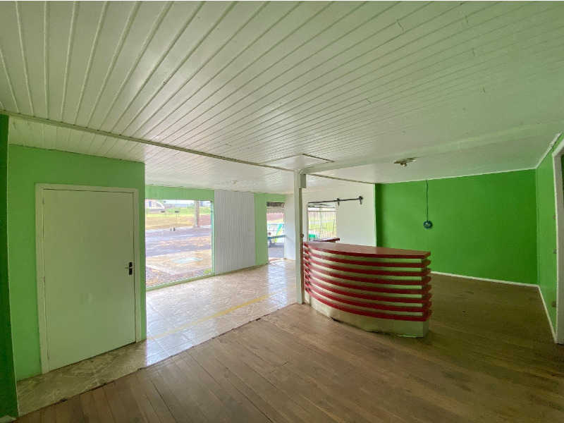 Imagem 11 do imóvel