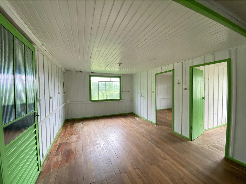 Imagem 17 do imóvel