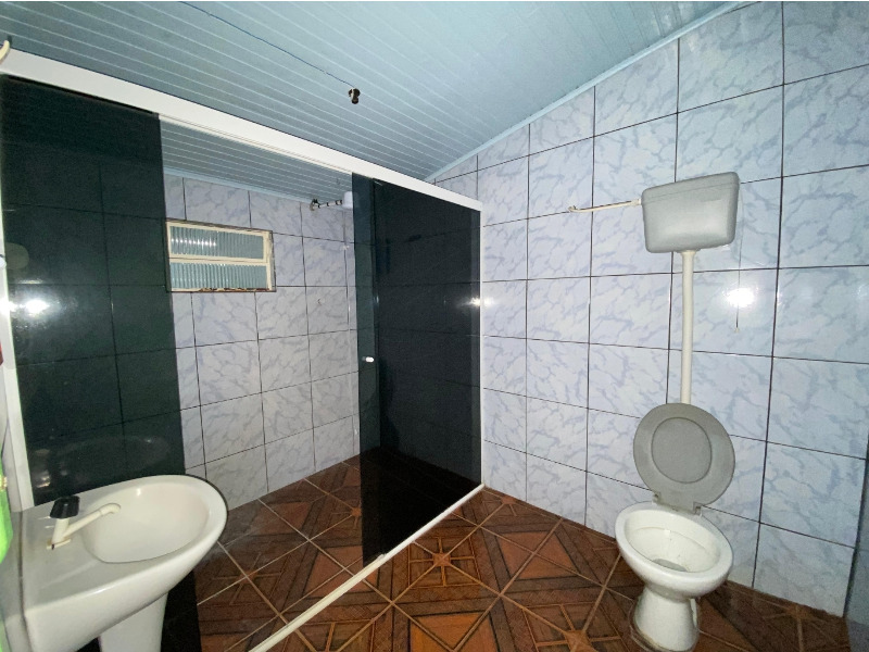 Imagem 22 do imóvel