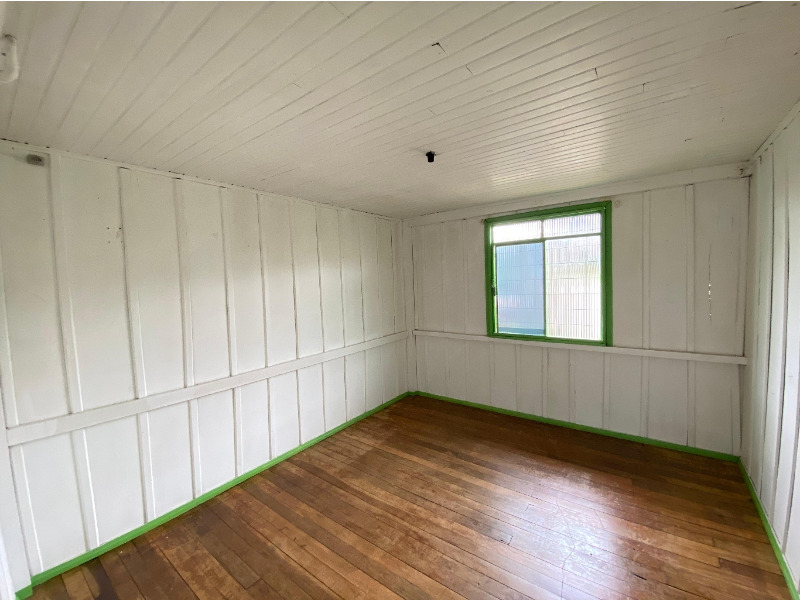 Imagem 20 do imóvel