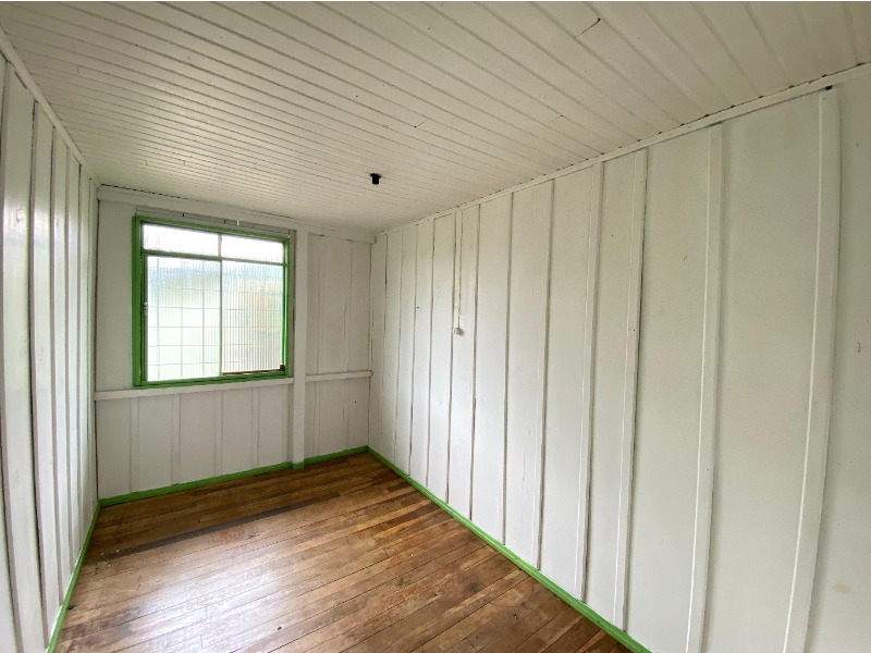 Imagem 19 do imóvel