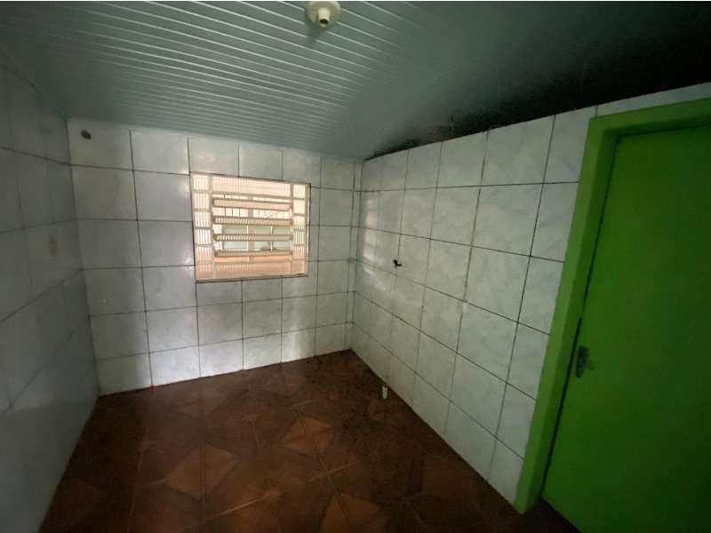 Imagem 21 do imóvel