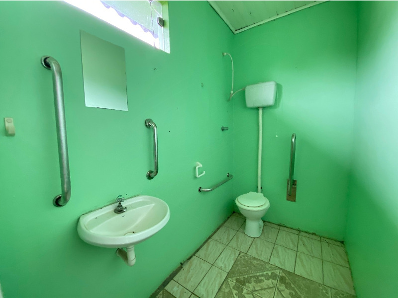 Imagem 13 do imóvel