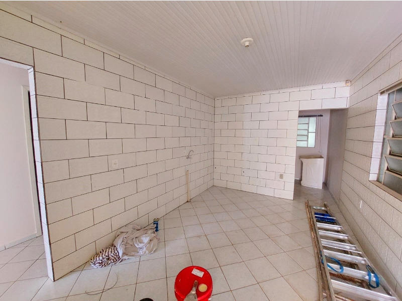 Casa para locação em Maria Goretti, CHAPECÓ - Ref. 34695 - foto 4