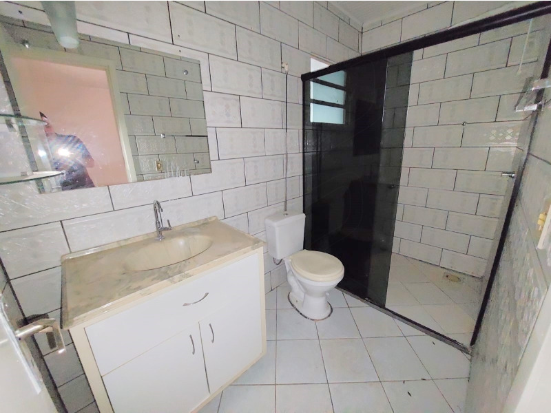 Casa para locação em Maria Goretti, CHAPECÓ - Ref. 34695 - foto 6