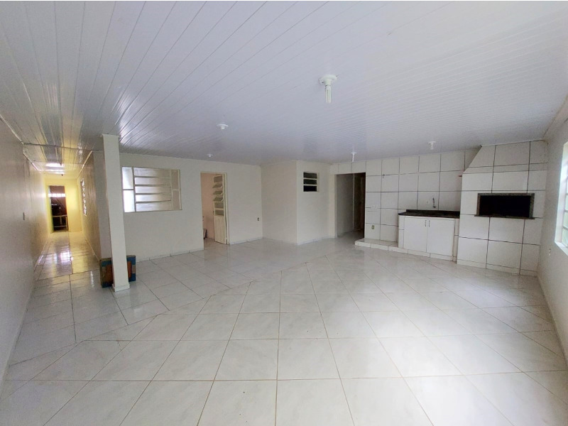 Casa para locação em Maria Goretti, CHAPECÓ - Ref. 34695 - foto 10