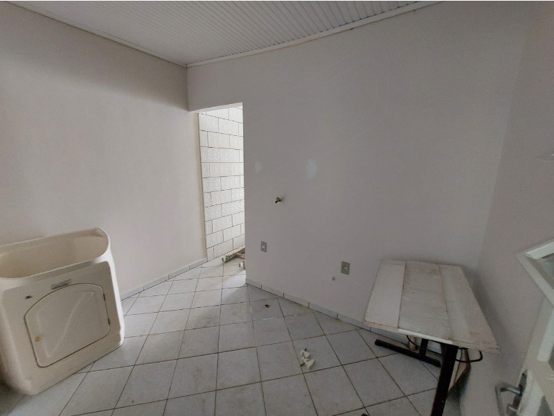 Casa para locação em Maria Goretti, CHAPECÓ - Ref. 34695 - foto 12