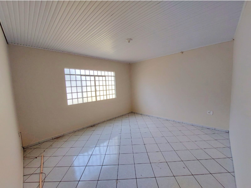 Casa para locação em Maria Goretti, CHAPECÓ - Ref. 34695 - foto 3