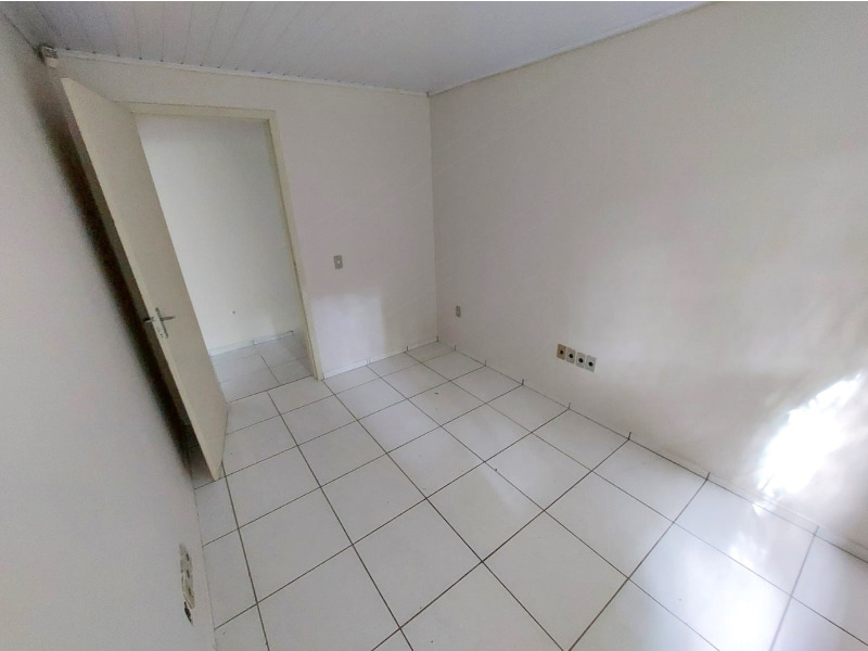 Casa para locação em Maria Goretti, CHAPECÓ - Ref. 34695 - foto 8