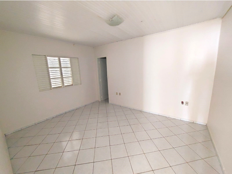 Casa para locação em Maria Goretti, CHAPECÓ - Ref. 34695 - foto 5