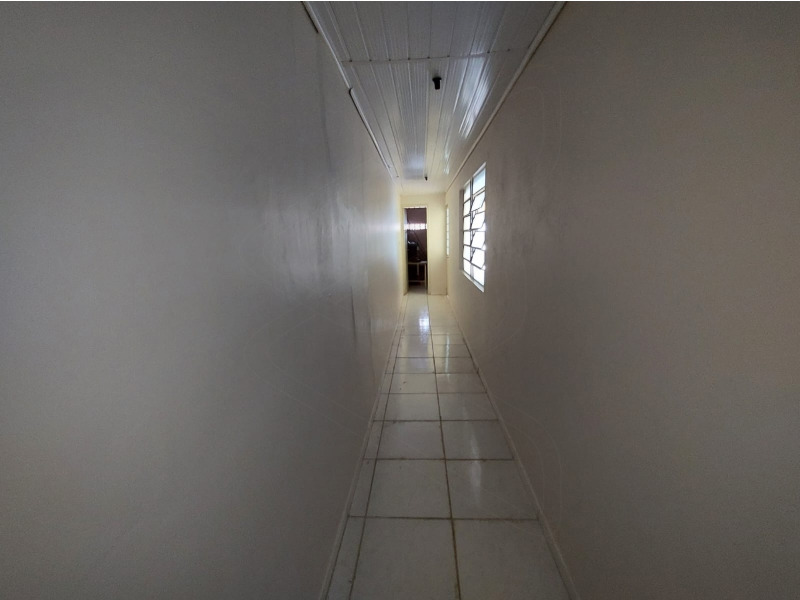 Casa para locação em Maria Goretti, CHAPECÓ - Ref. 34695 - foto 13