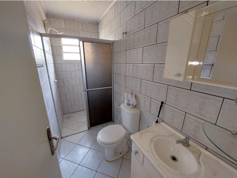 Casa para locação em Maria Goretti, CHAPECÓ - Ref. 34695 - foto 9