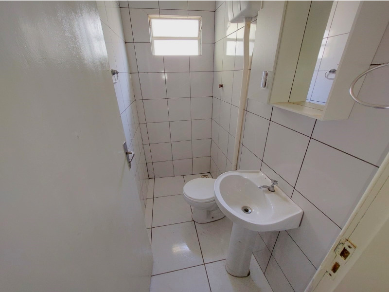 Casa para locação em Maria Goretti, CHAPECÓ - Ref. 34695 - foto 11