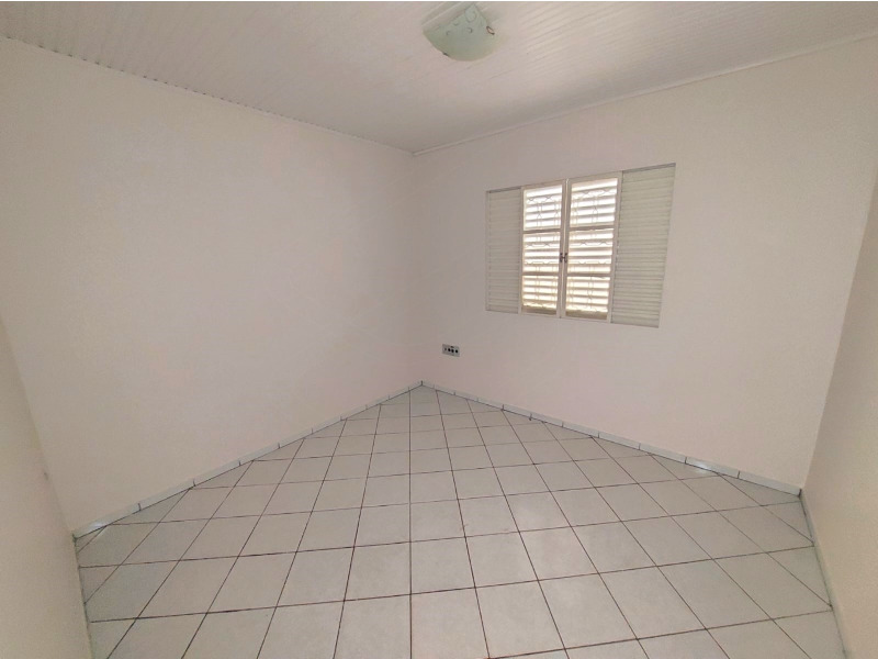 Casa para locação em Maria Goretti, CHAPECÓ - Ref. 34695 - foto 7