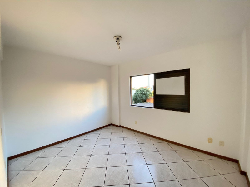 Imagem 10 do imóvel