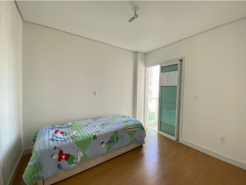 Apartamento para locação em Centro, CHAPECÓ - Ref. 34721 - foto 12