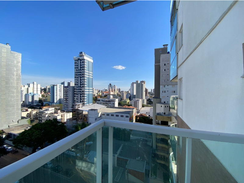Apartamento para locação em Centro, CHAPECÓ - Ref. 34721 - foto 13