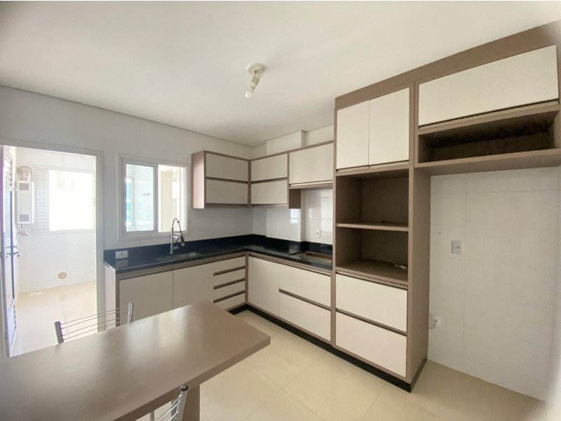 Apartamento para locação em Centro, CHAPECÓ - Ref. 34721 - foto 8