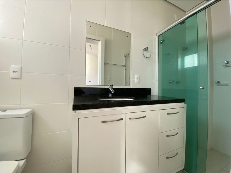 Apartamento para locação em Centro, CHAPECÓ - Ref. 34721 - foto 16