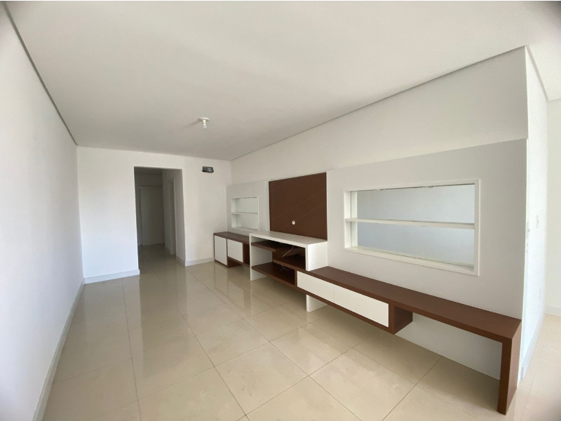 Apartamento para locação em Centro, CHAPECÓ - Ref. 34721 - foto 4