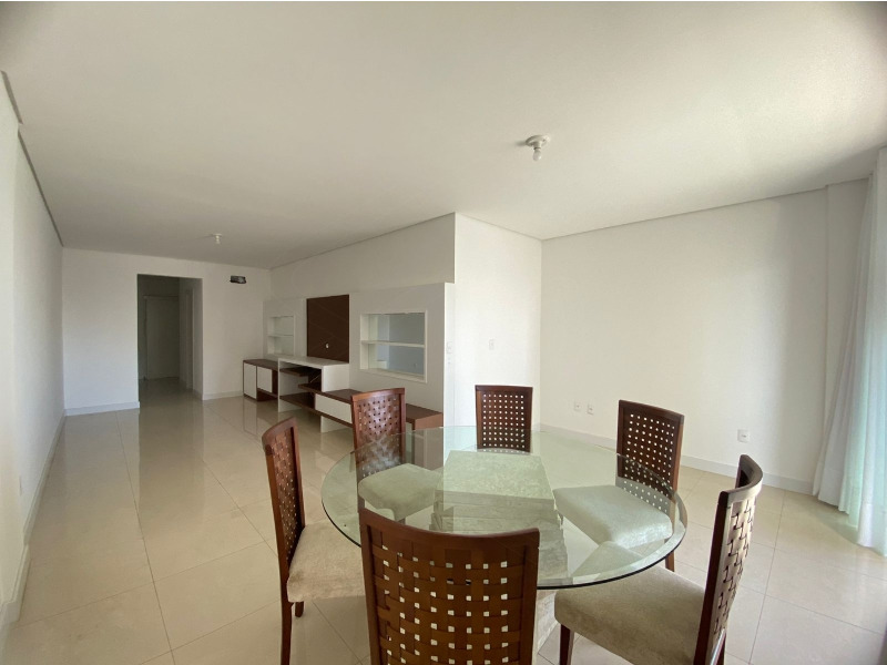 Apartamento para locação em Centro, CHAPECÓ - Ref. 34721 - foto 3