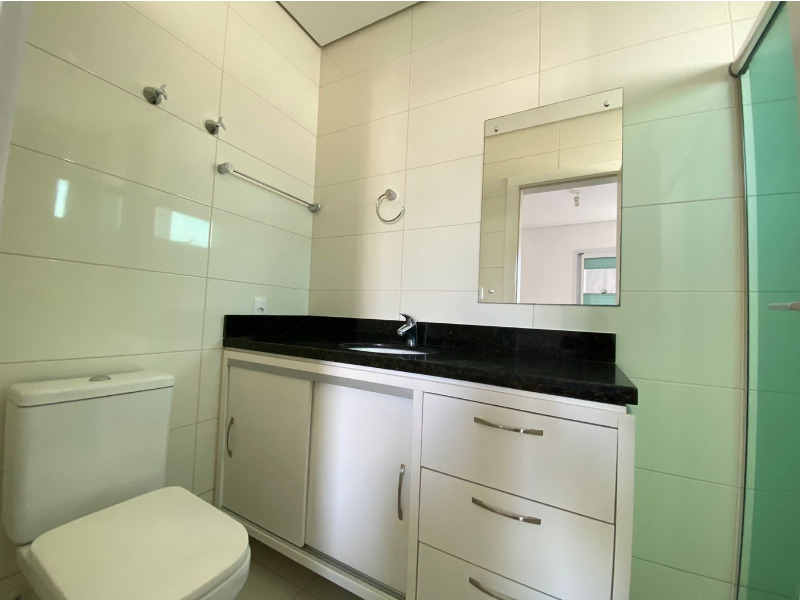 Apartamento para locação em Centro, CHAPECÓ - Ref. 34721 - foto 14