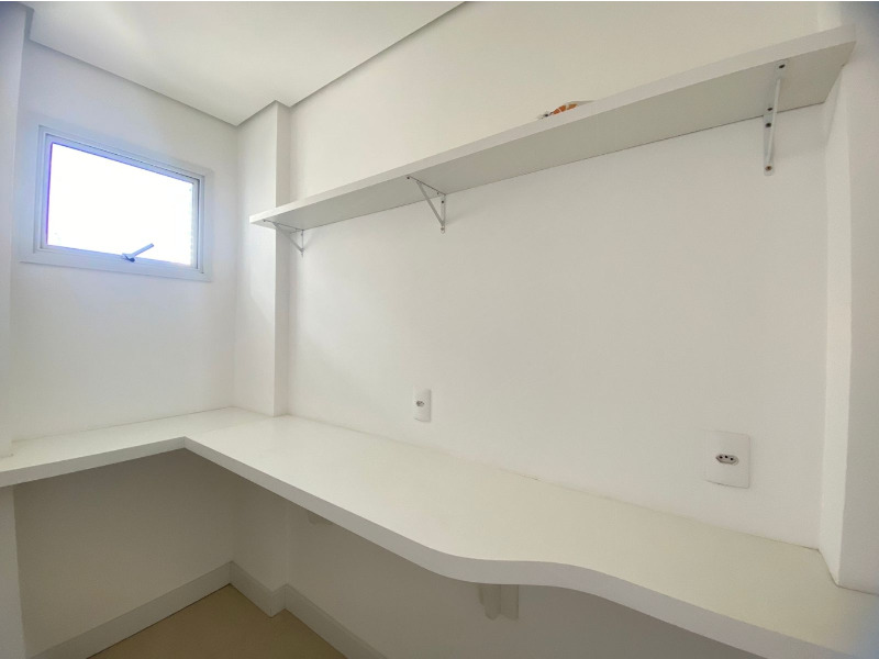 Apartamento para locação em Centro, CHAPECÓ - Ref. 34721 - foto 11