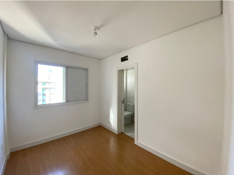 Apartamento para locação em Centro, CHAPECÓ - Ref. 34721 - foto 15