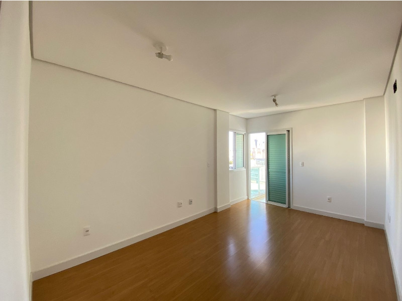 Apartamento para locação em Centro, CHAPECÓ - Ref. 34721 - foto 17