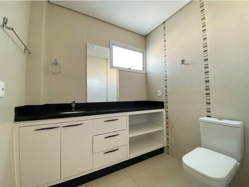 Apartamento para locação em Centro, CHAPECÓ - Ref. 34721 - foto 18
