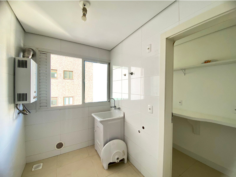 Apartamento para locação em Centro, CHAPECÓ - Ref. 34721 - foto 10