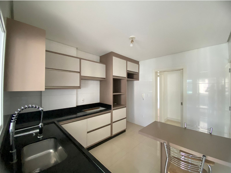 Apartamento para locação em Centro, CHAPECÓ - Ref. 34721 - foto 9