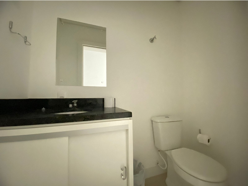 Apartamento para locação em Centro, CHAPECÓ - Ref. 34721 - foto 7