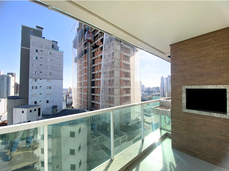Apartamento para locação em Centro, CHAPECÓ - Ref. 34721 - foto 6
