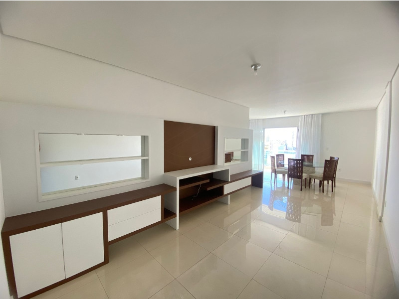 Apartamento para locação em Centro, CHAPECÓ - Ref. 34721 - foto 2