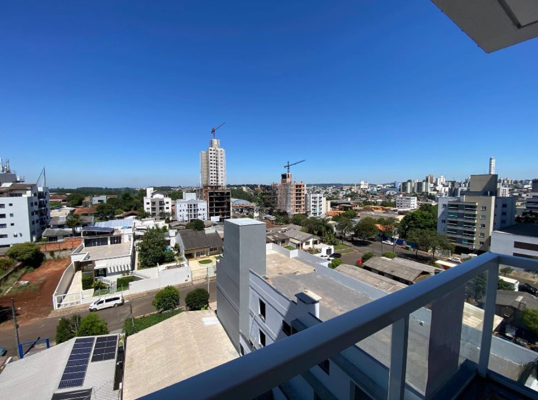 Imagem 10 do imóvel