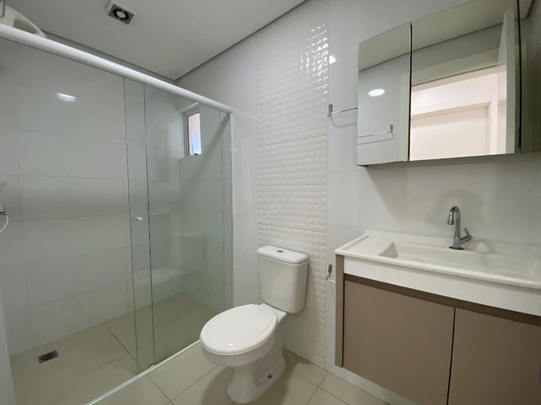 Imagem 11 do imóvel